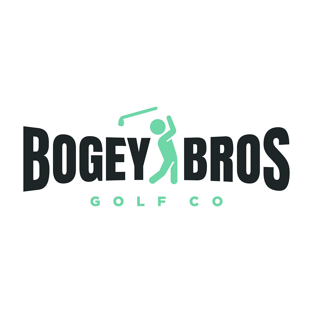 Bogey Bros -lippikset