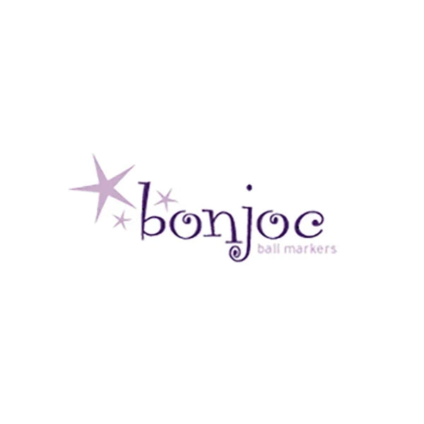 Bonjoc -pallomerkit