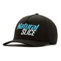 Natural Slice -lippis