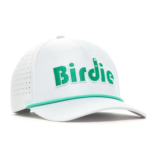 Birdie Finger -lippis