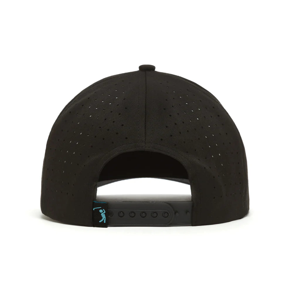 Natural Slice -lippis