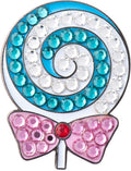 Tikkari