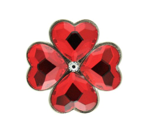 Neliapila