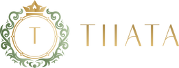 TIIATA - Koti