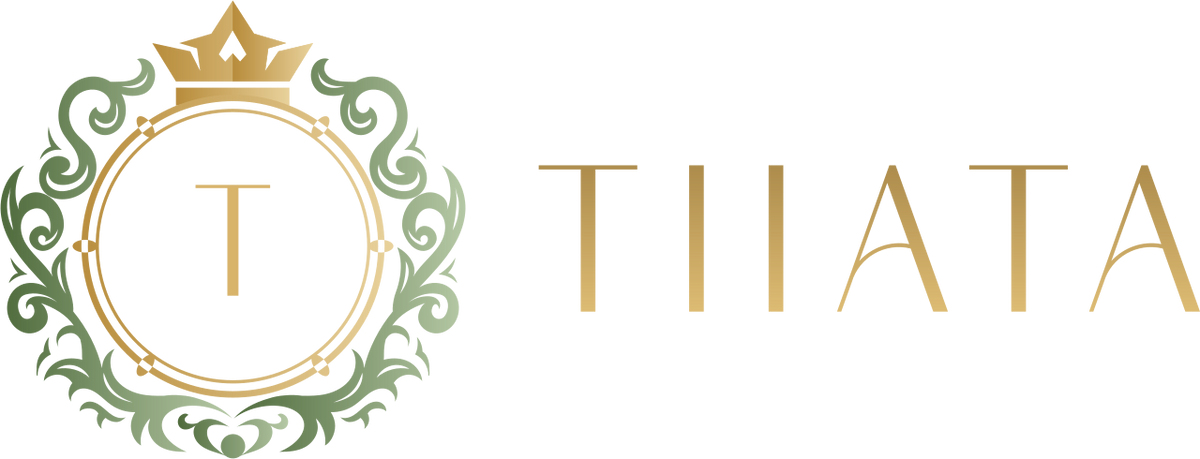TIIATA