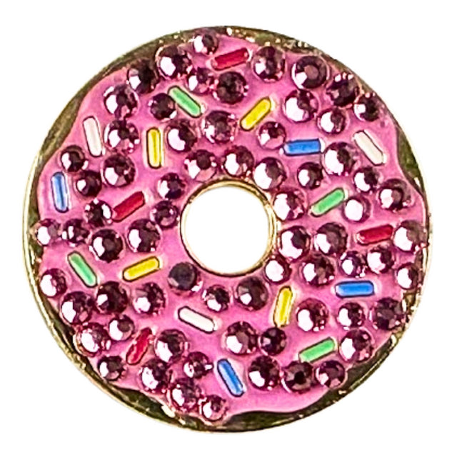 Donitsi