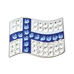Lippu Suomi